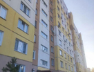 2-к. квартира, 52,4 м²