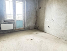1-к. квартира, 46&nbsp;м²