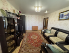 2-к. квартира, 52&nbsp;м²