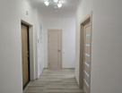 2-к. квартира, 56,3&nbsp;м²