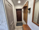 1-к. квартира, 29,8&nbsp;м²