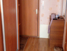 1-к. квартира, 34,8&nbsp;м²