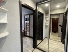 2-к. квартира, 43&nbsp;м²