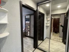 2-к. квартира, 43&nbsp;м²
