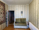 2-к. квартира, 54,9&nbsp;м²