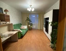 2-к. квартира, 62&nbsp;м²