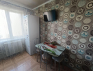 3-к. квартира, 65,8&nbsp;м²
