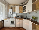 2-к. квартира, 44&nbsp;м²