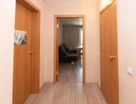 1-к. квартира, 37,9&nbsp;м²