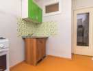 1-к. квартира, 36&nbsp;м²