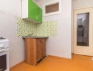 1-к. квартира, 36&nbsp;м²