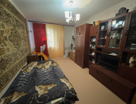 Комната, 17,8 м²