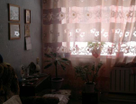 2-к. квартира, 42,9&nbsp;м²