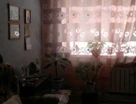 2-к. квартира, 42,9&nbsp;м²