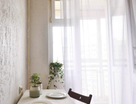 2-к. квартира, 58,7&nbsp;м²