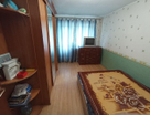 2-к. квартира, 43,4&nbsp;м²