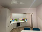 1-к. квартира, 48,1&nbsp;м²