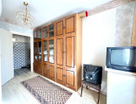 4-к. квартира, 60,6&nbsp;м²
