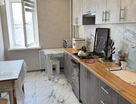 2-к. квартира, 52&nbsp;м²