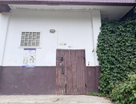 1-к. квартира, 30,5&nbsp;м²