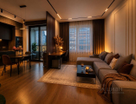 2-к. квартира, 70&nbsp;м²