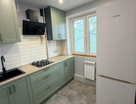 2-к. квартира, 47 м²