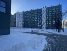 1-к. квартира, 32,5&nbsp;м²