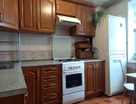 2-к. квартира, 53,6&nbsp;м²