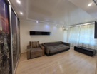 1-к. квартира, 32,1&nbsp;м²