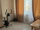 2-к. квартира, 42&nbsp;м²