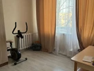 2-к. квартира, 42&nbsp;м²