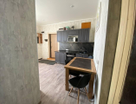 1-к. квартира, 34,5&nbsp;м²