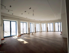 5-к. квартира, 173,5 м²