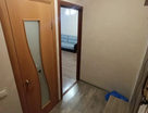 1-к. квартира, 30,2 м²