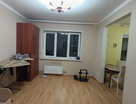 3-к. квартира, 73,4&nbsp;м²