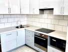 1-к. квартира, 33,9&nbsp;м²