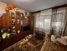 Комната, 18&nbsp;м²