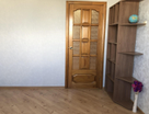 3-к. квартира, 79&nbsp;м²