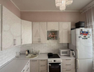 2-к. квартира, 56&nbsp;м²