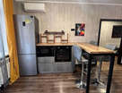 3-к. квартира, 81&nbsp;м²