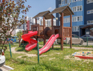 1-к. квартира, 42,6&nbsp;м²