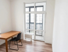 2-к. квартира, 50&nbsp;м²