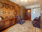 2-к. квартира, 50,9&nbsp;м²
