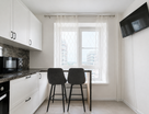 1-к. квартира, 33,2 м²