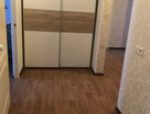 3-к. квартира, 85&nbsp;м²