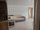 2-к. квартира, 42,1&nbsp;м²