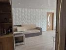 2-к. квартира, 42,1&nbsp;м²