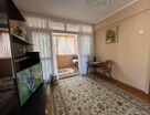2-к. квартира, 50&nbsp;м²