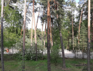 1-к. квартира, 30,9 м²