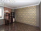 3-к. квартира, 66&nbsp;м²